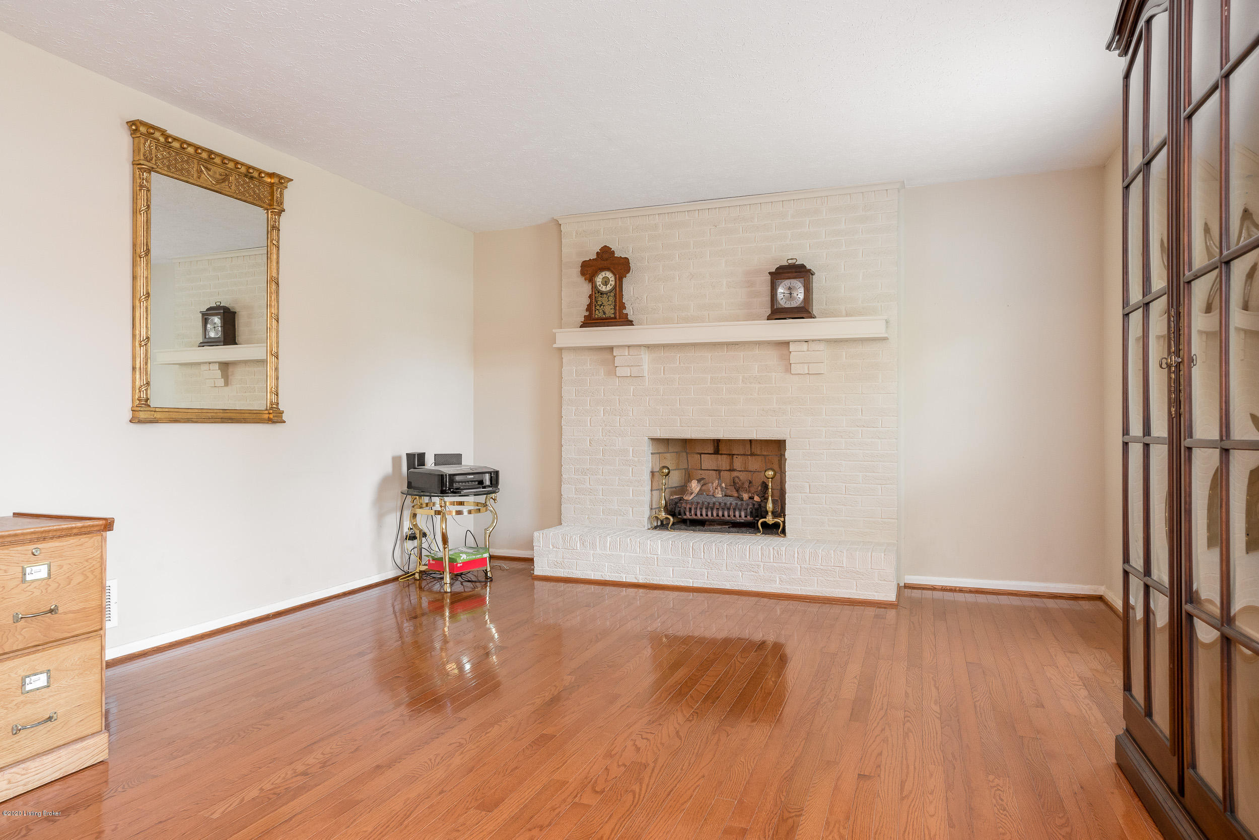 13326 Creekview Road Prospect, KY 40059 - Photo 7 of 47 07