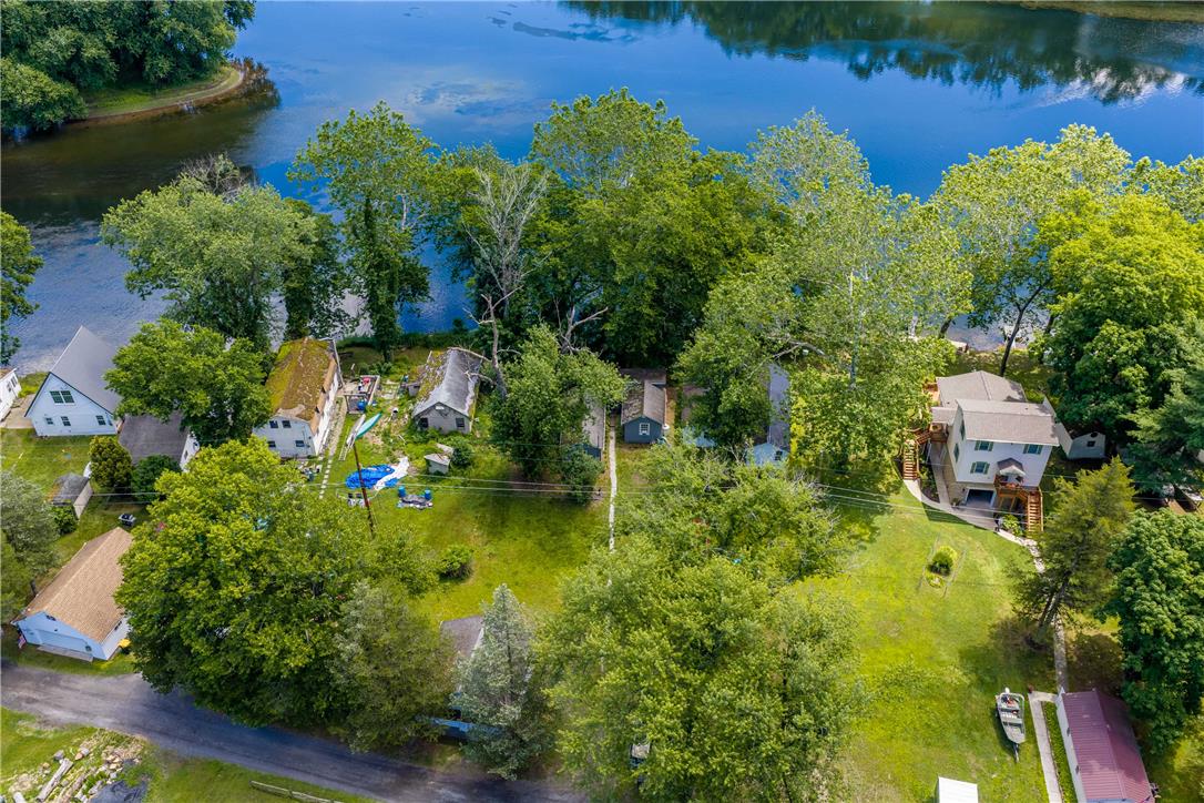 44 Island Road Mount Bethel, PA 18343 - Photo 37 of 60