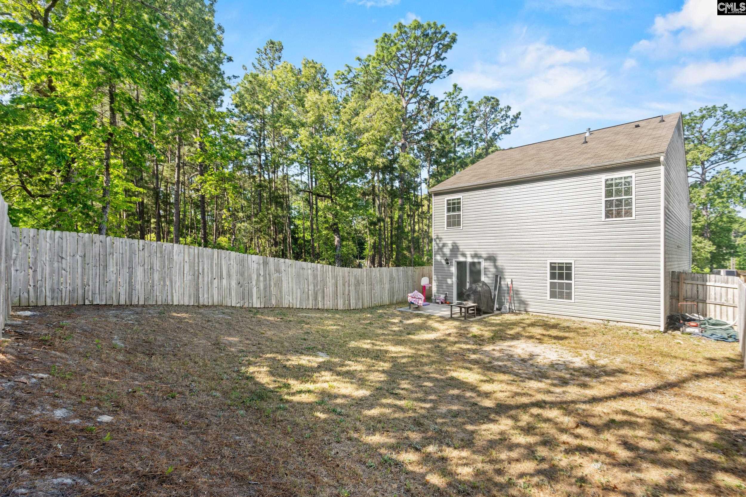 2000 Elmridge Road Columbia, SC 29209 - Photo 34 of 34