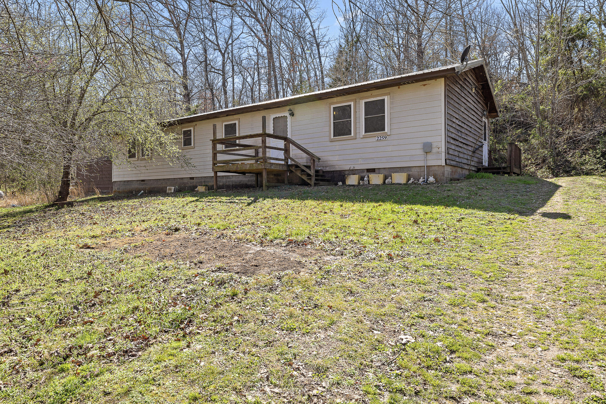 2259 Racetrack Hollow Road Anderson, MO 64831 - Photo 1 of 70 25-2259 Racetrack Hollow-29