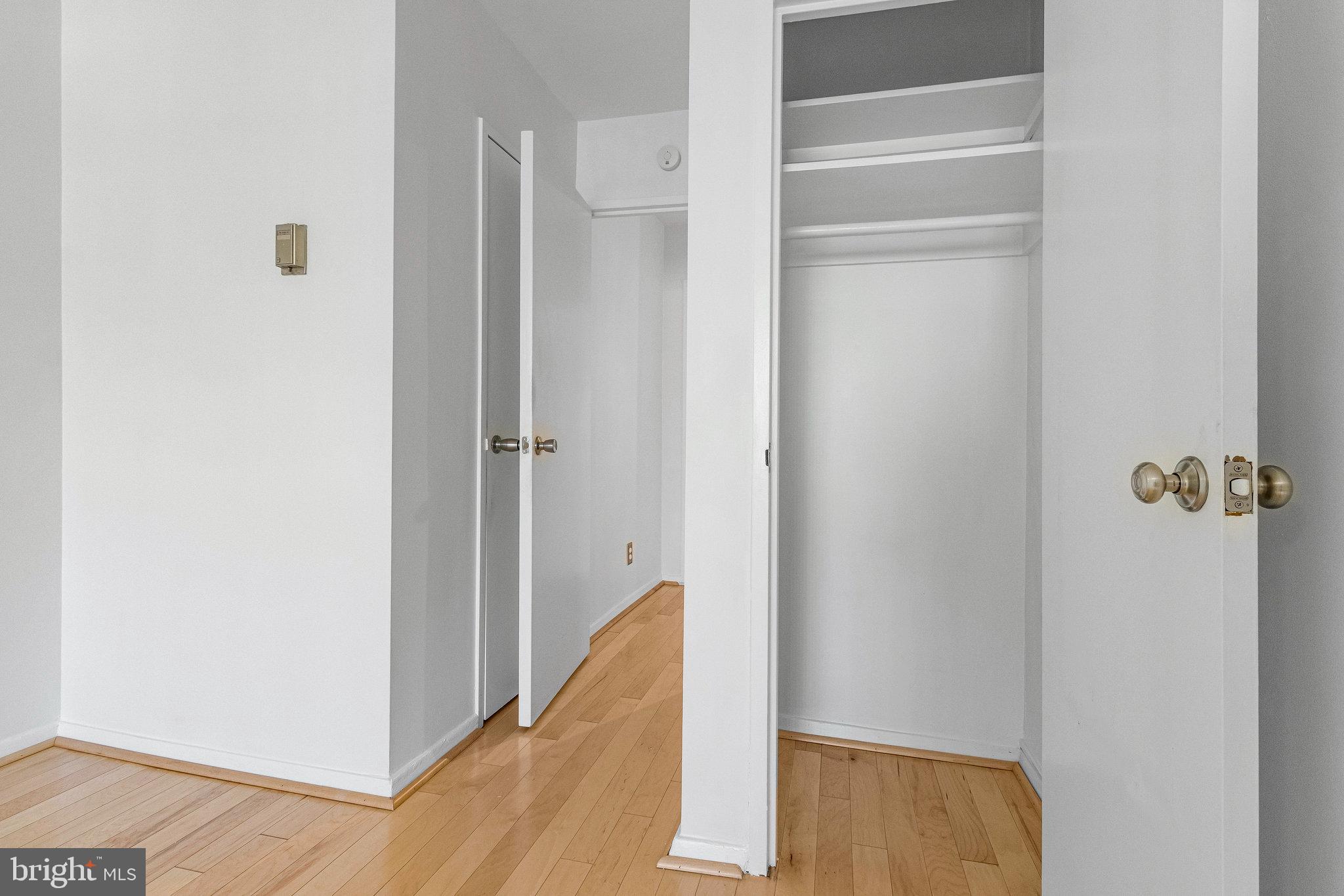 1425 4th Street Southwest, Unit A714 Washington, DC 20024 - Photo 11 of 15