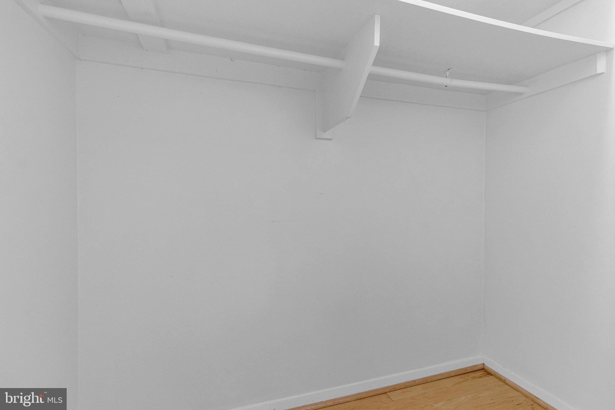 1425 4th Street Southwest, Unit A714 Washington, DC 20024 - Photo 12 of 15