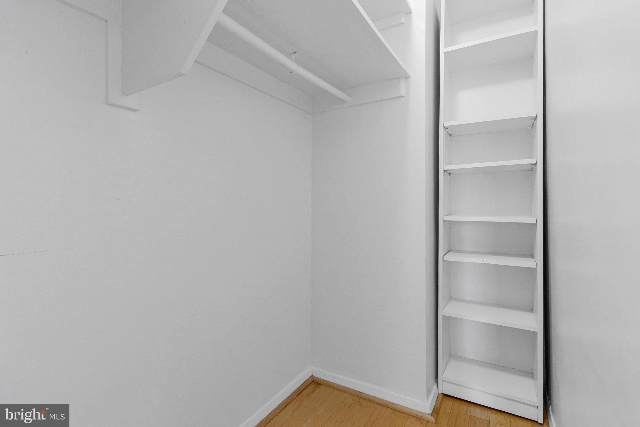 1425 4th Street Southwest, Unit A714 Washington, DC 20024 - Photo 13 of 15