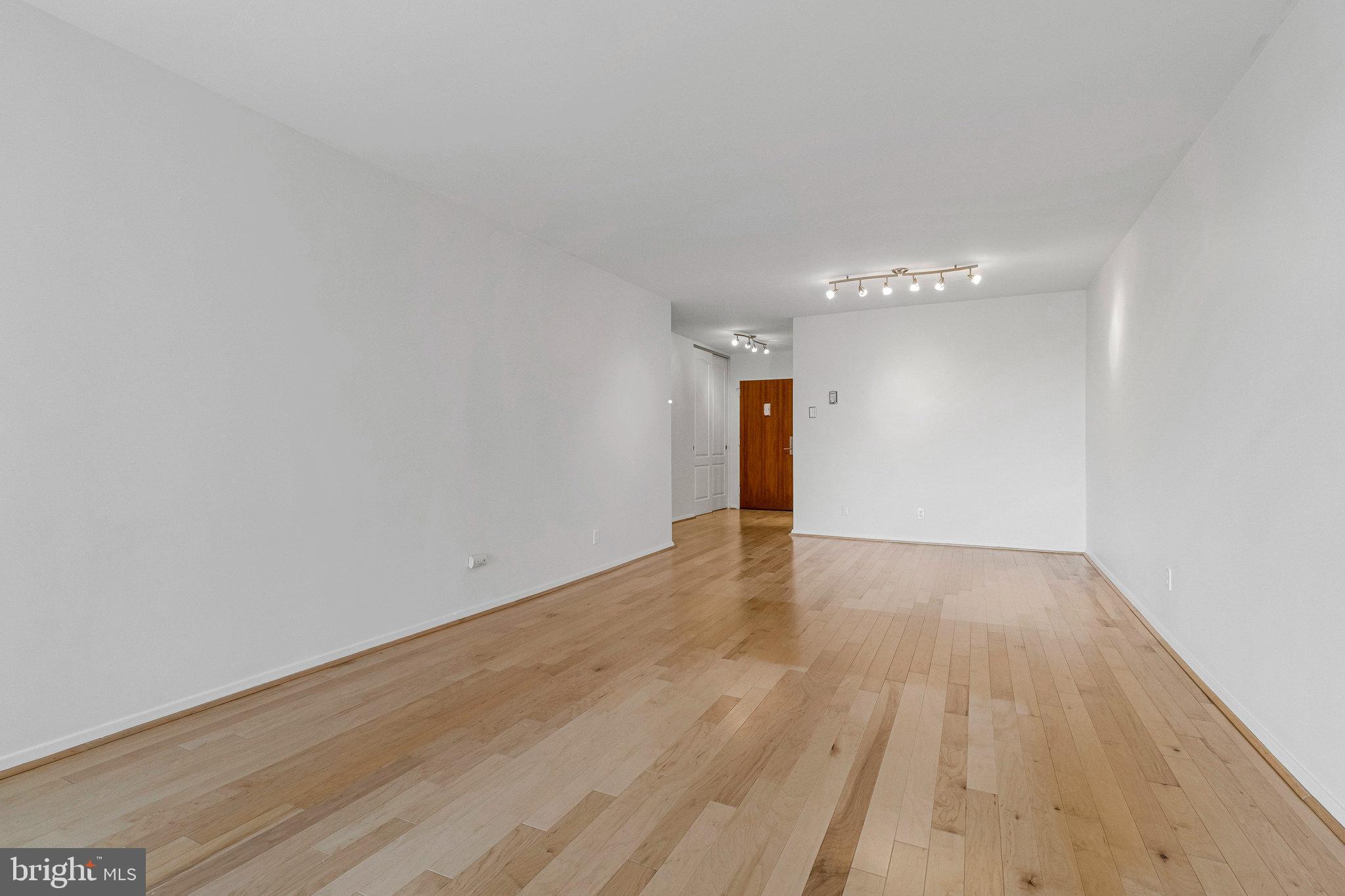 1425 4th Street Southwest, Unit A714 Washington, DC 20024 - Photo 3 of 15