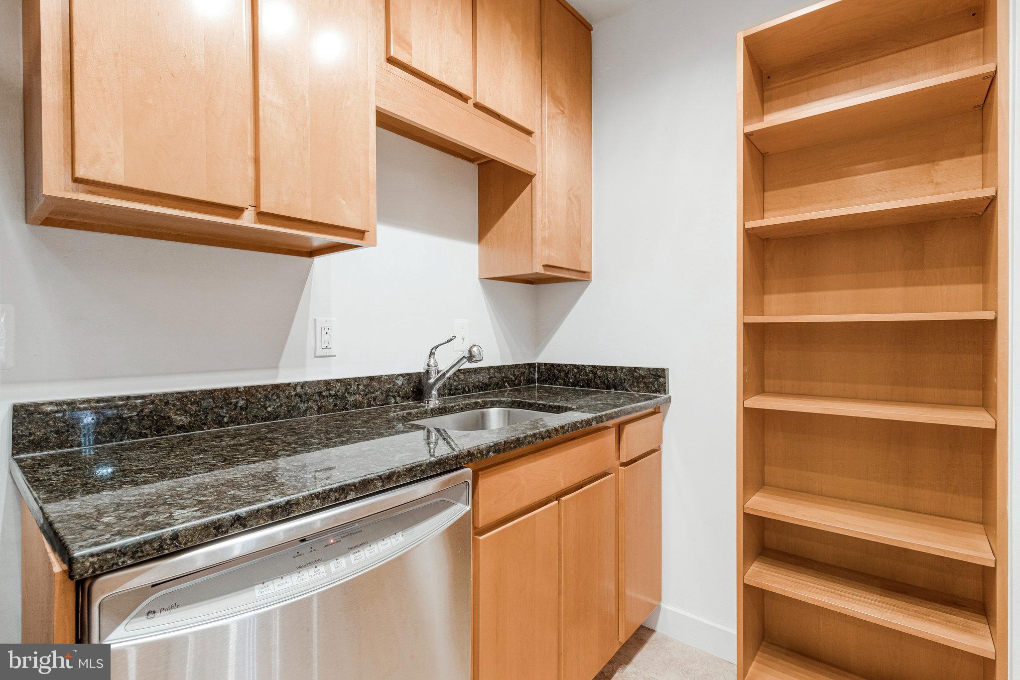 1425 4th Street Southwest, Unit A714 Washington, DC 20024 - Photo 7 of 15