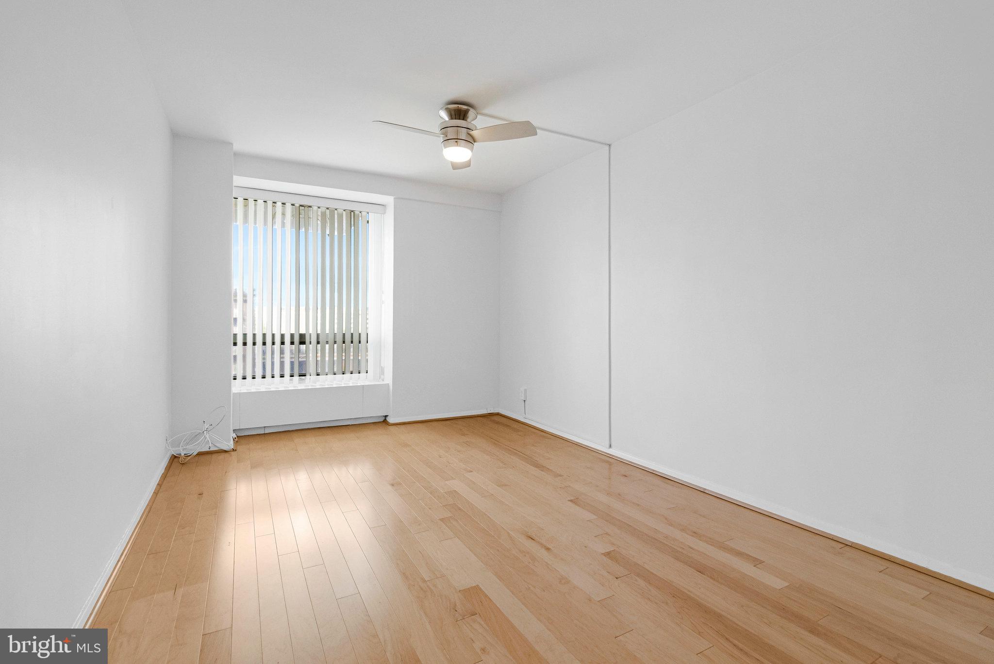 1425 4th Street Southwest, Unit A714 Washington, DC 20024 - Photo 9 of 15