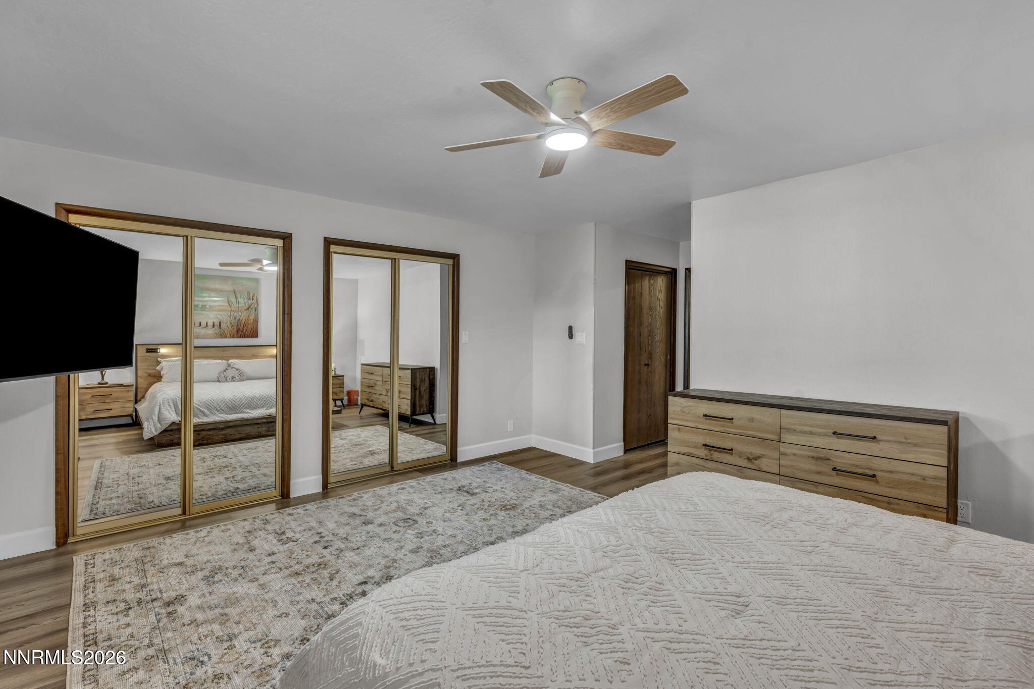 1954 South Villa Way Reno, NV 89509 - Photo 20 of 53 30b (2)