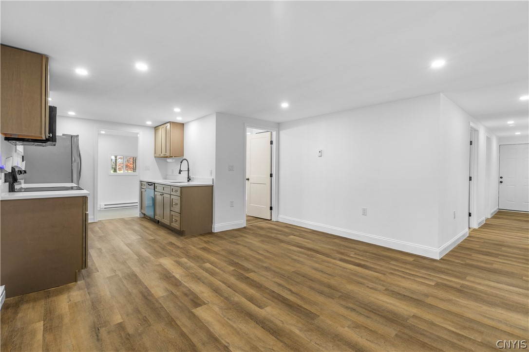 7160 Taft Avenue Rome, NY 13440 - Photo 12 of 26