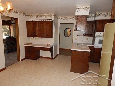 10286 East Washington Road Reese, MI 48757 - Photo 5 of 15 31270127-4.JPG