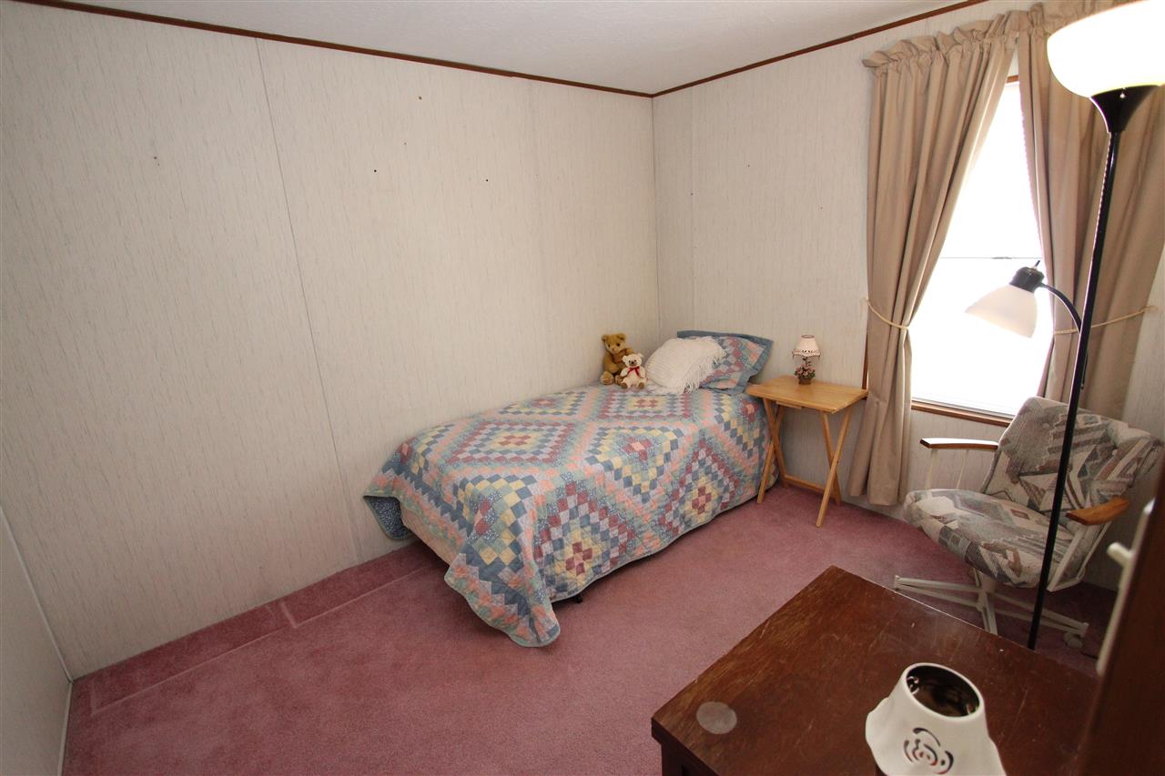 4202 East Lane Park Road, Unit 9 Mead, WA 99021 - Photo 14 of 15