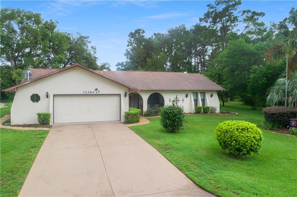 12264 Legend Street Spring Hill, FL 34609 - Photo 1 of 1 Gallery Image 1