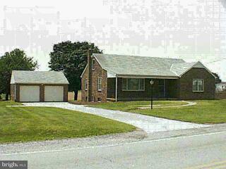 Rte616 Valley Road York, PA 17407 - Photo 1 of 1 Gallery Image 1