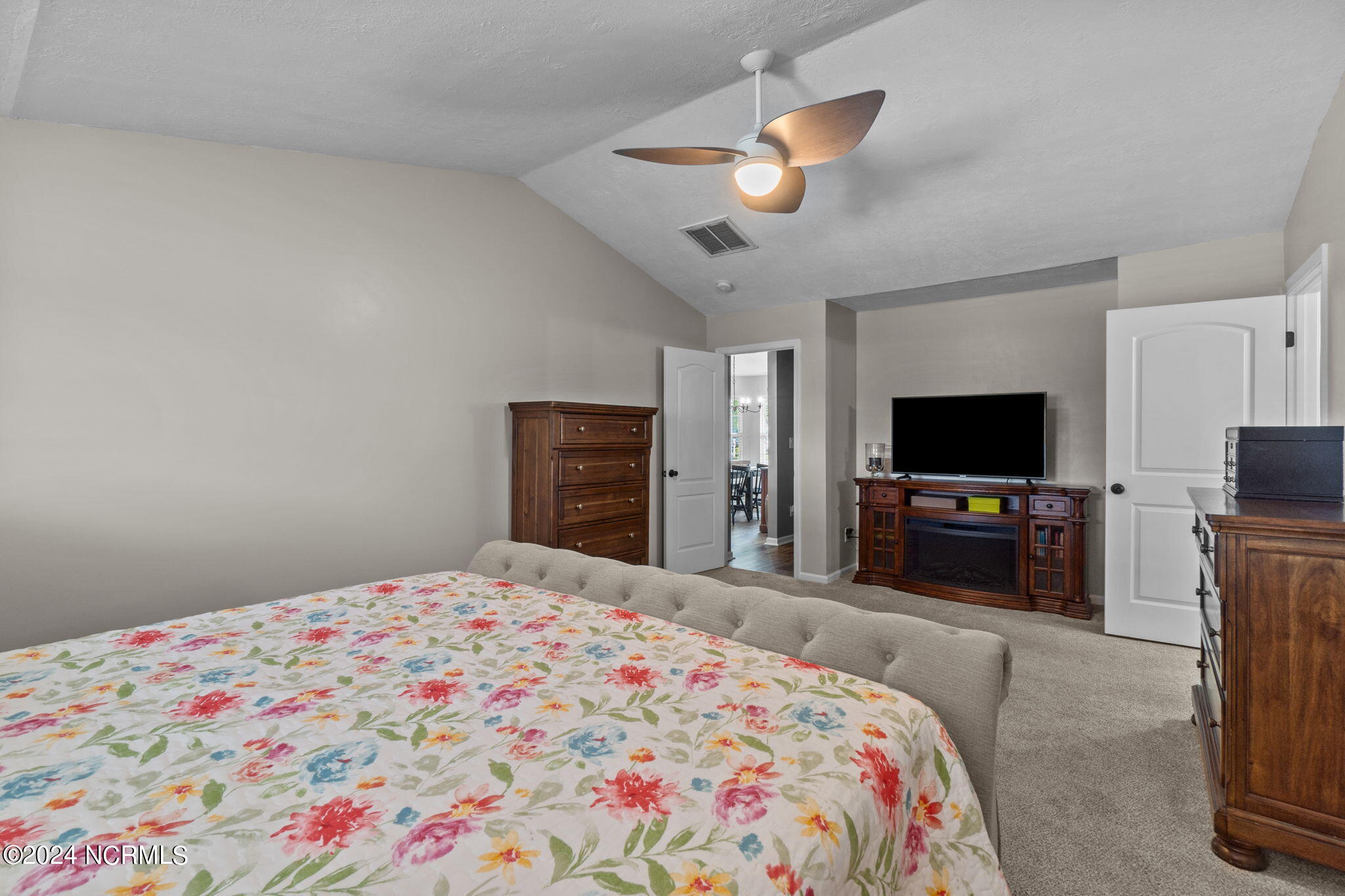 119 Green View Road Moyock, NC 27958 - Photo 17 of 36 38-web-or-mls-DSC01080