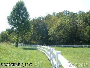 Pasture Rilandwell Drive Fletcher, NC 28732 - Photo 1 of 7 Gallery Image 1