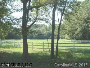 Pasture Rilandwell Drive Fletcher, NC 28732 - Photo 2 of 7 Gallery Image 2