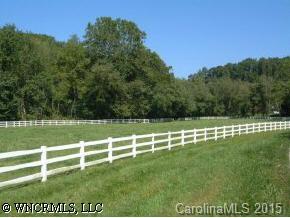 Pasture Rilandwell Drive Fletcher, NC 28732 - Photo 3 of 7 Gallery Image 3