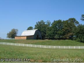 Pasture Rilandwell Drive Fletcher, NC 28732 - Photo 4 of 7 Gallery Image 4
