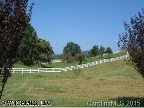 Pasture Rilandwell Drive Fletcher, NC 28732 - Photo 6 of 7 Gallery Image 6