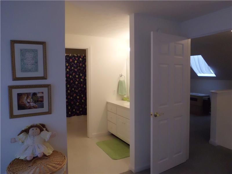 94 Spinnaker Ridge Drive, Unit 26 Wells, ME 04090 - Photo 14 of 21 Master Bedroom.