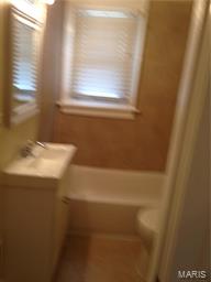 4508 Ringer Road Oakville, MO 63129 - Photo 12 of 19 Gallery Image 12