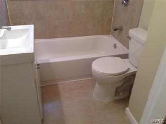 4508 Ringer Road Oakville, MO 63129 - Photo 13 of 19 Gallery Image 13