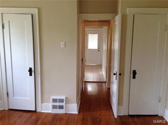 4508 Ringer Road Oakville, MO 63129 - Photo 14 of 19 Gallery Image 14
