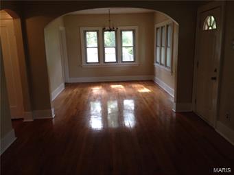 4508 Ringer Road Oakville, MO 63129 - Photo 16 of 19 Gallery Image 16
