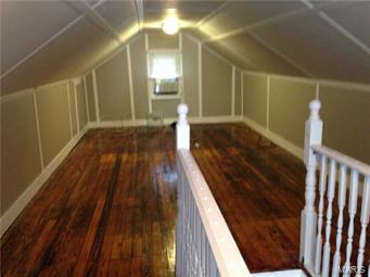 4508 Ringer Road Oakville, MO 63129 - Photo 18 of 19 Gallery Image 18