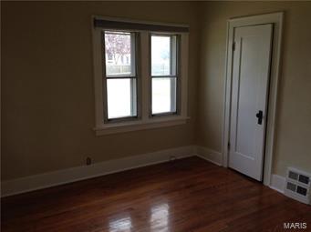 4508 Ringer Road Oakville, MO 63129 - Photo 19 of 19 Gallery Image 19