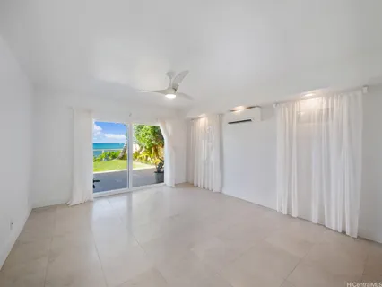 $6,600,000 | 756 Mokulua Drive, Kailua, HI 96734