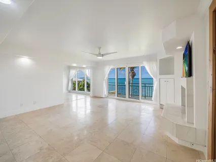$6,600,000 | 756 Mokulua Drive, Kailua, HI 96734