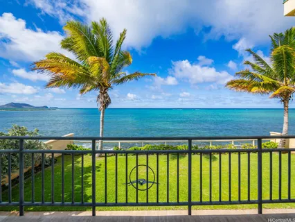 $6,600,000 | 756 Mokulua Drive, Kailua, HI 96734
