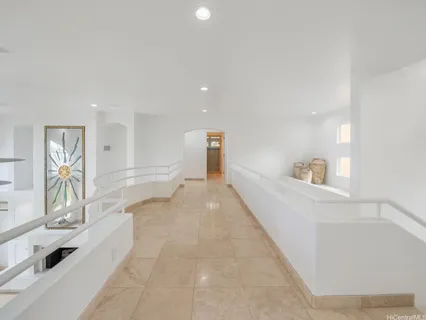 $6,600,000 | 756 Mokulua Drive, Kailua, HI 96734