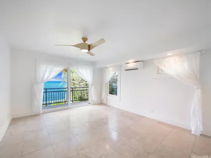 $6,600,000 | 756 Mokulua Drive, Kailua, HI 96734
