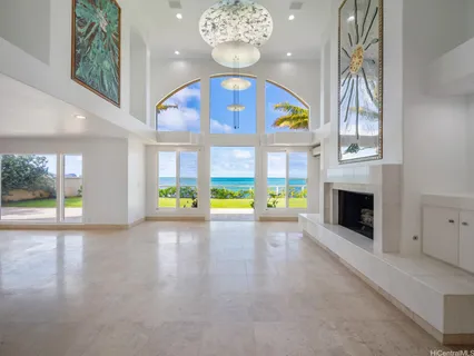 $6,600,000 | 756 Mokulua Drive, Kailua, HI 96734