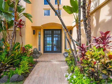 $6,600,000 | 756 Mokulua Drive, Kailua, HI 96734