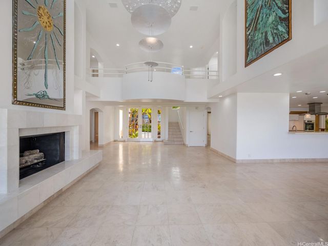 $6,600,000 | 756 Mokulua Drive, Kailua, HI 96734