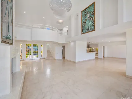 $6,600,000 | 756 Mokulua Drive, Kailua, HI 96734