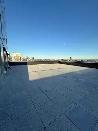 $2,900 | 1170 Tremont Street, Unit 317, Boston, MA 02120