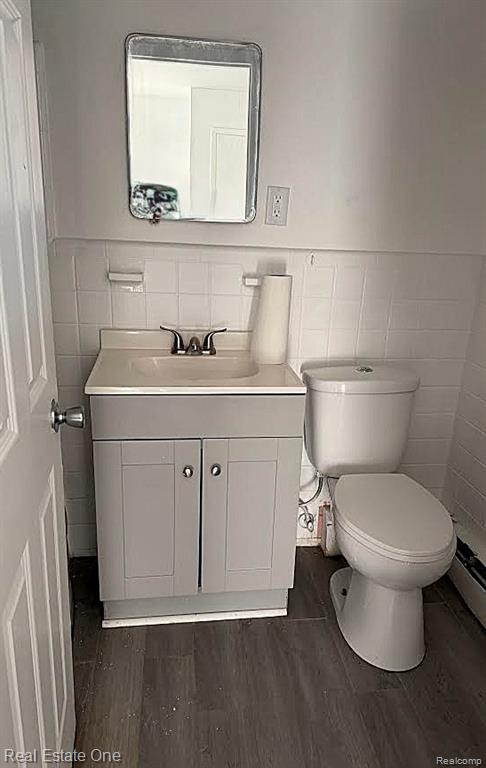162 Burke Street River Rouge, MI 48218 - Photo 8 of 13