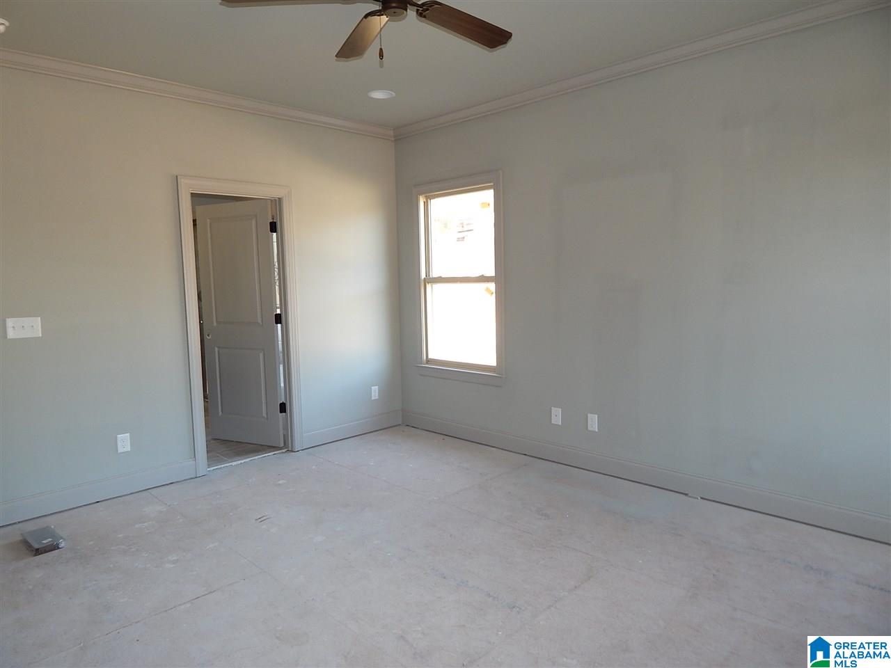 224 Sterling Gate Lane Alabaster, AL 35007 - Photo 26 of 50