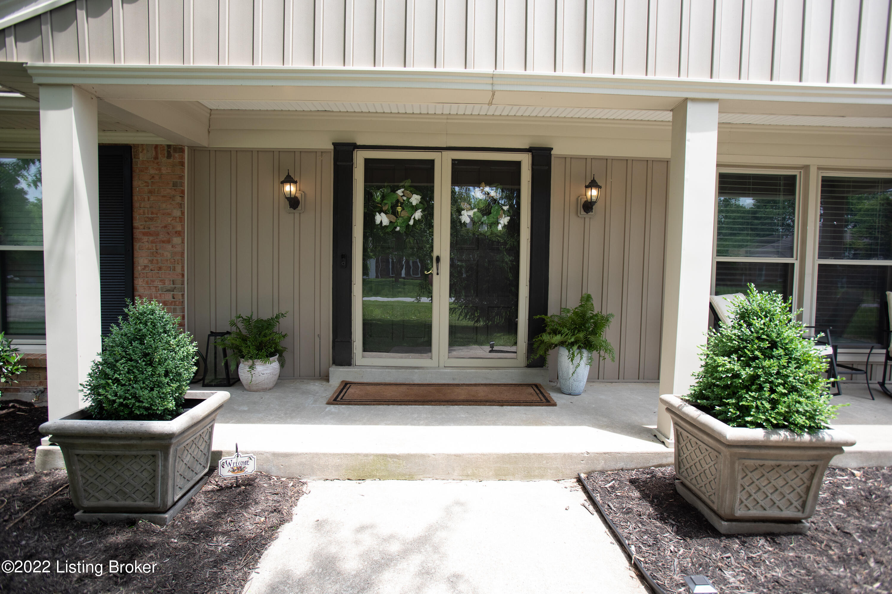 311 Moser Road Louisville, KY 40243 - Photo 3 of 49 Moser.105