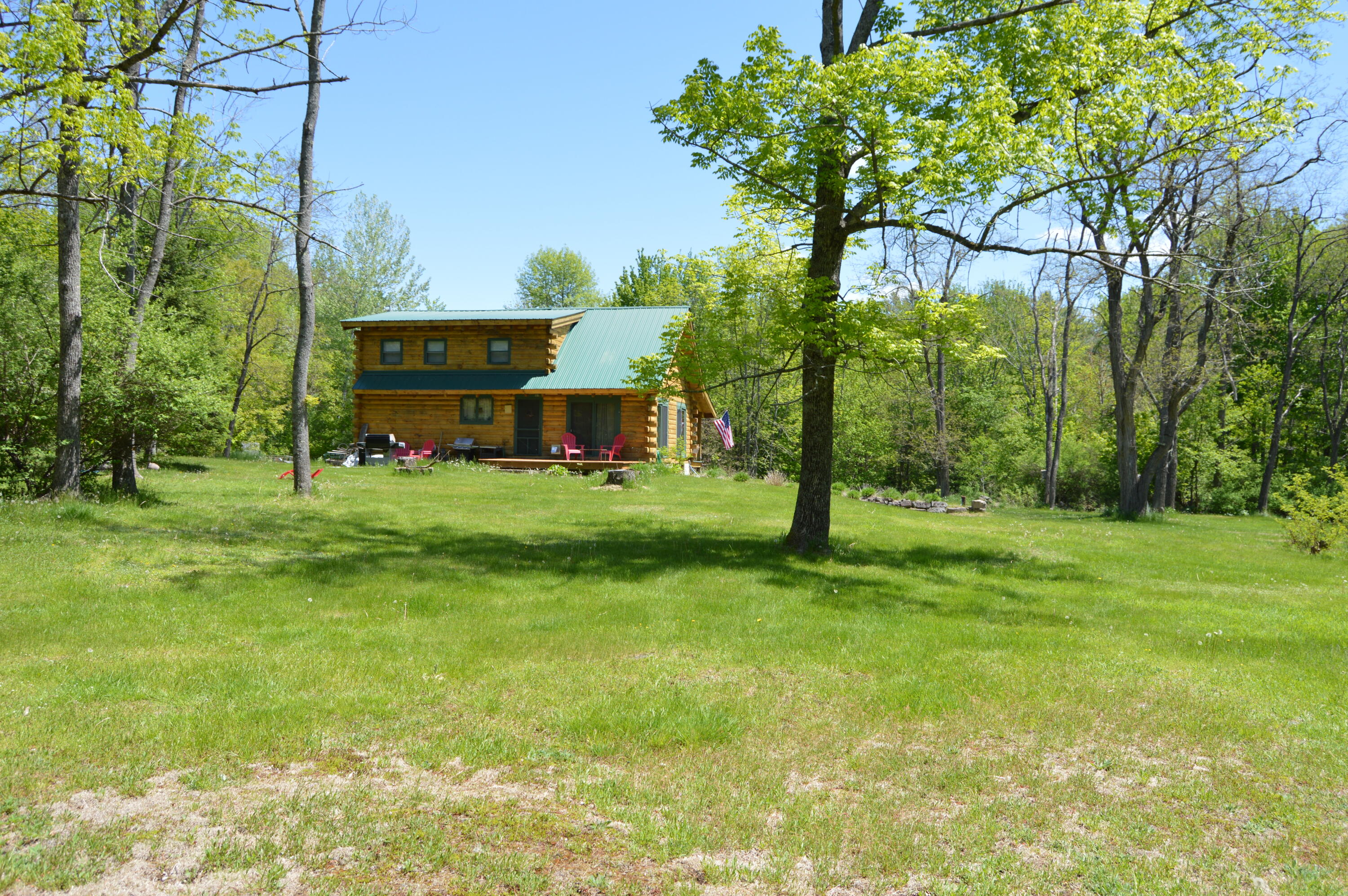 91 Curtis Road Etna, ME 04434 - Photo 32 of 37 DSC_0071
