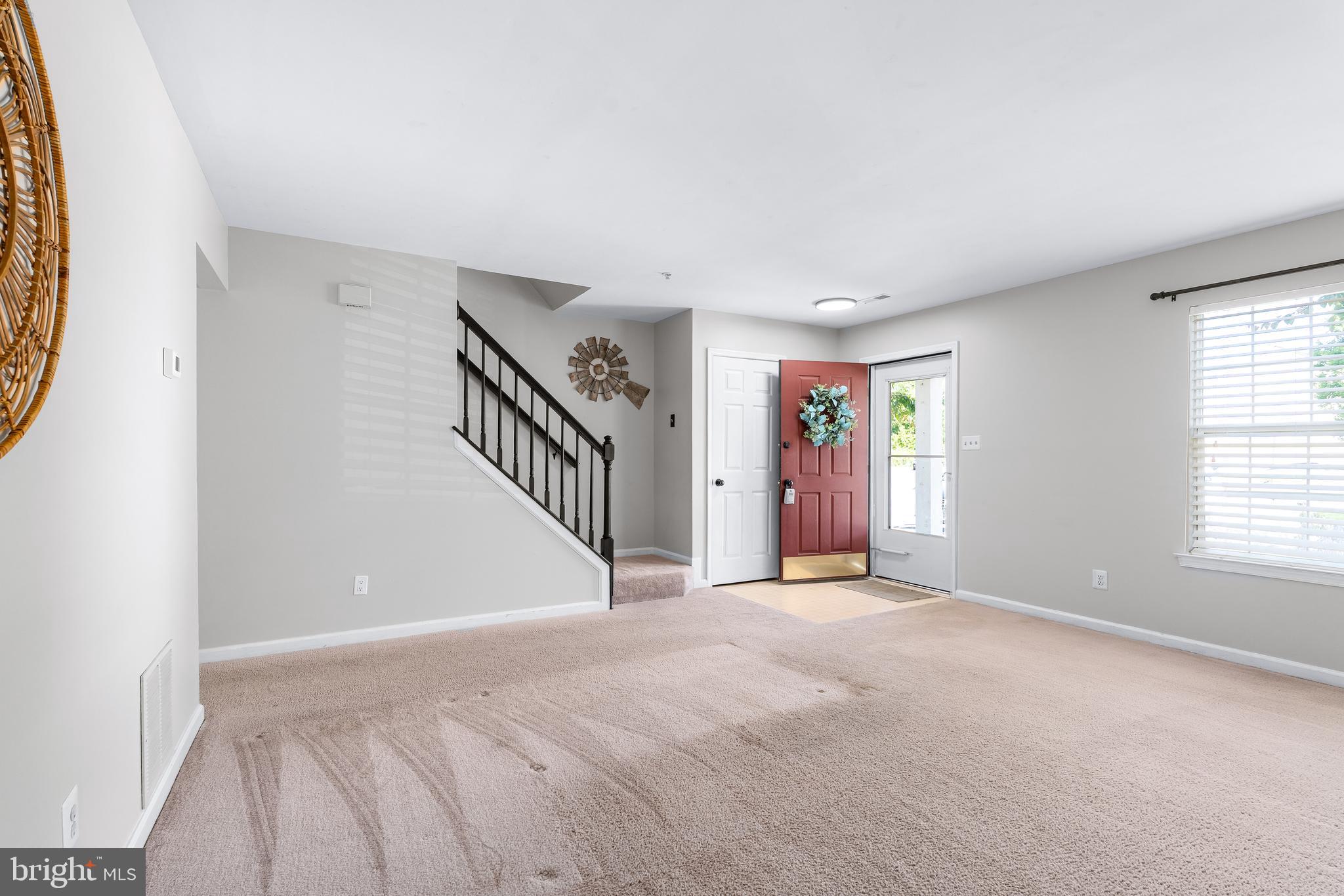 81 Starboard Court Perryville, MD 21903 - Photo 4 of 27 NEUTRAL COLORS