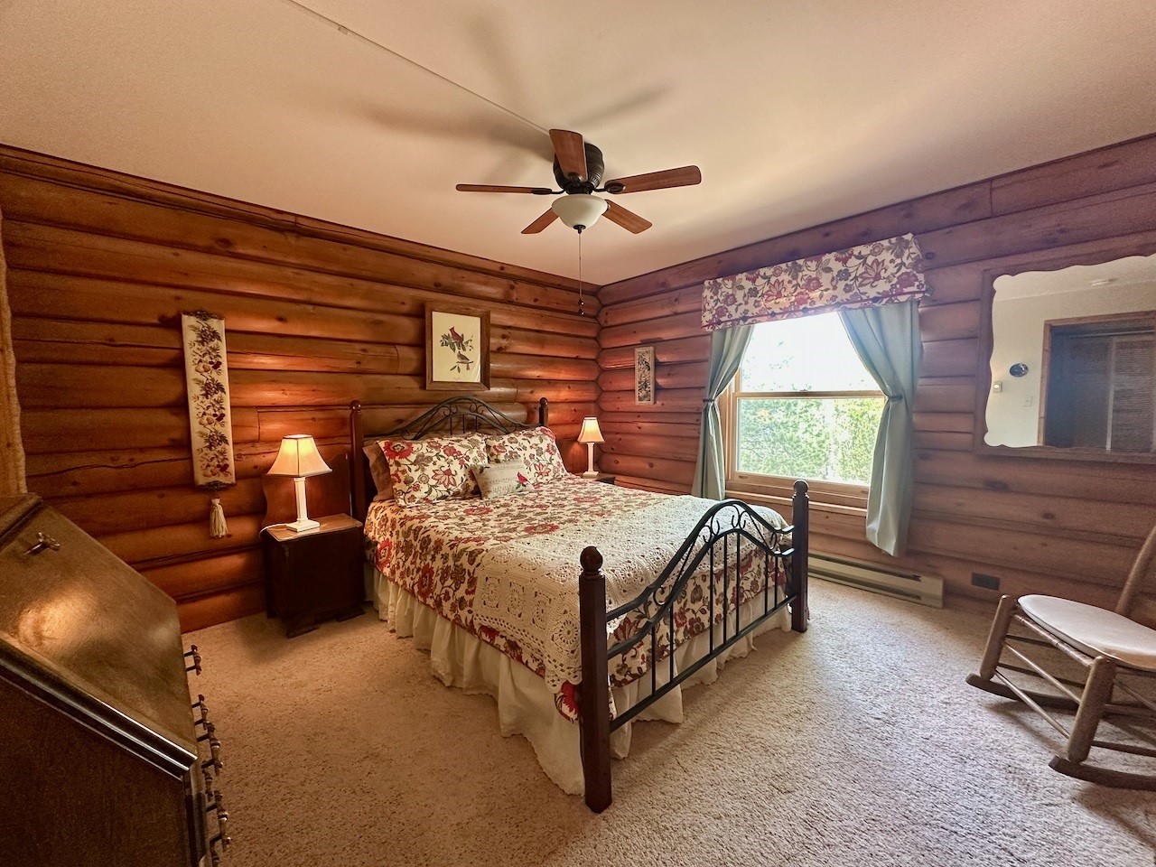 312 Bowstring Road Como, CO 80456 - Photo 23 of 43