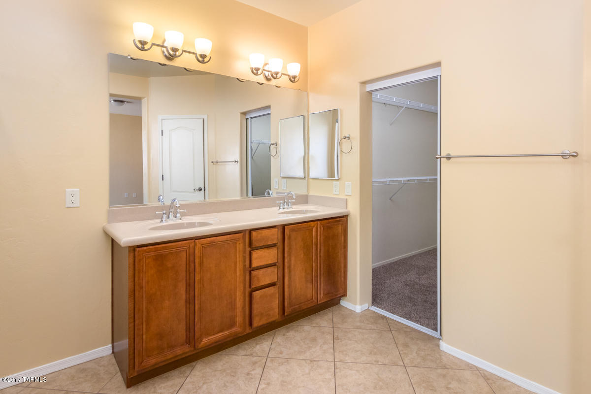 1182 West Rodriguez Road Tucson, AZ 85755 - Photo 14 of 28