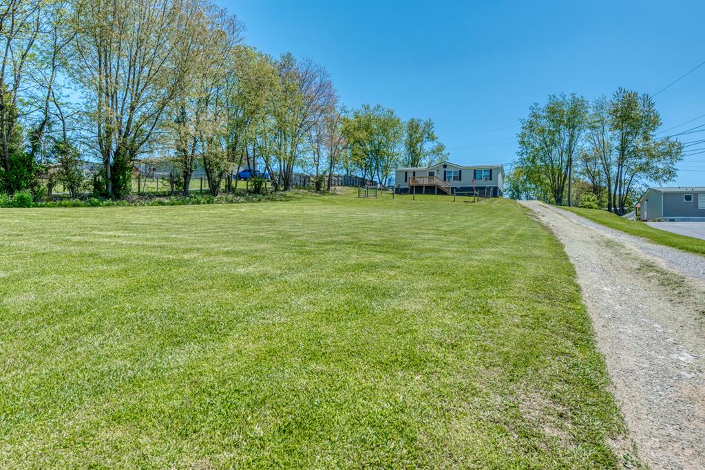 25666 Watauga Road Abingdon, VA 24211 - Photo 24 of 25 Gallery Image 24