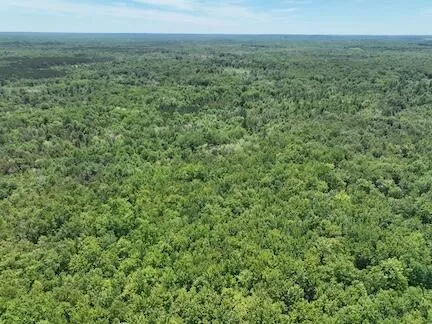 $248,000 | 13 West 13 Mile Road, Unit PAR D, Bitely, MI 49309