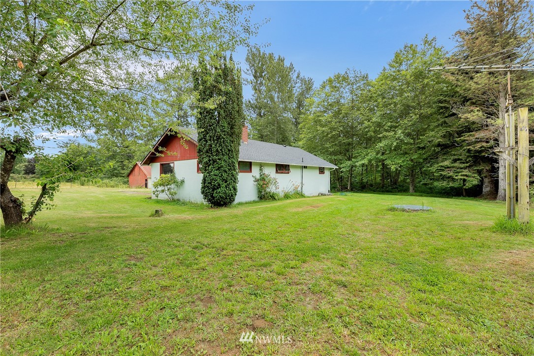 5239 Reese Hill Road Sumas, WA 98295 - Photo 22 of 24