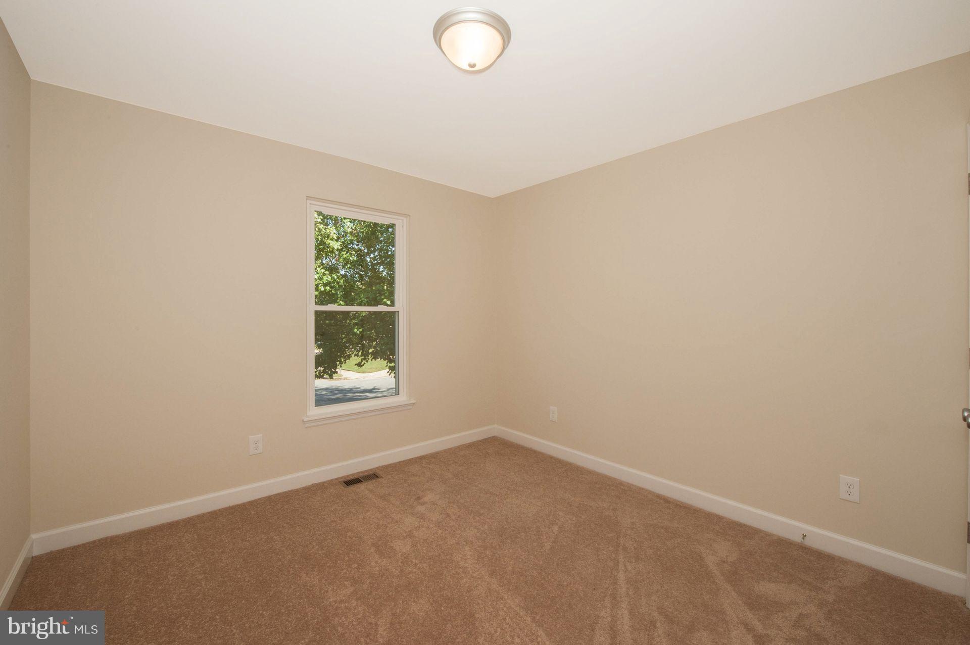 3717 Milford Mill Road Baltimore, MD 21244 - Photo 15 of 30 Bedroom